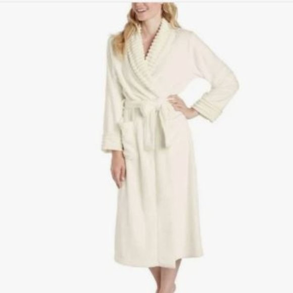 Midnight by Carole Hochman Intimates & Sleepwear Carole Hochman